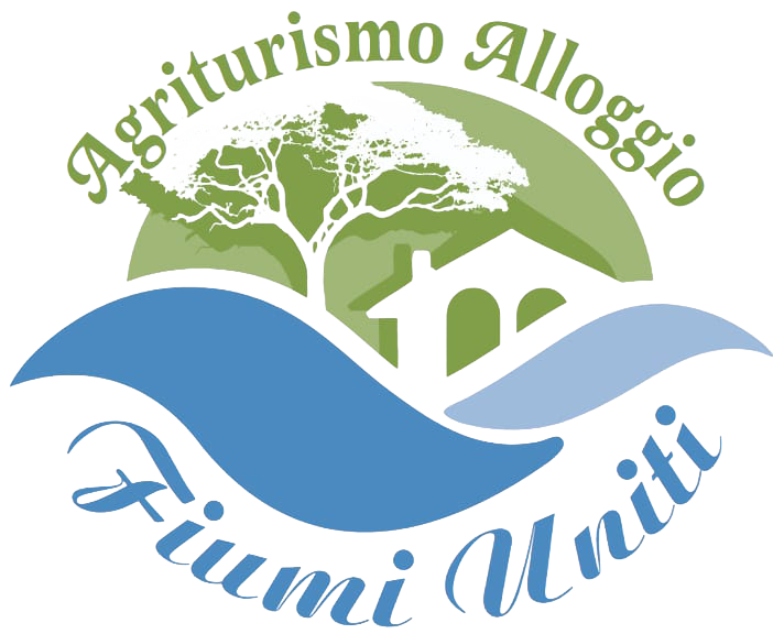Agriturismo Fiumi Uniti